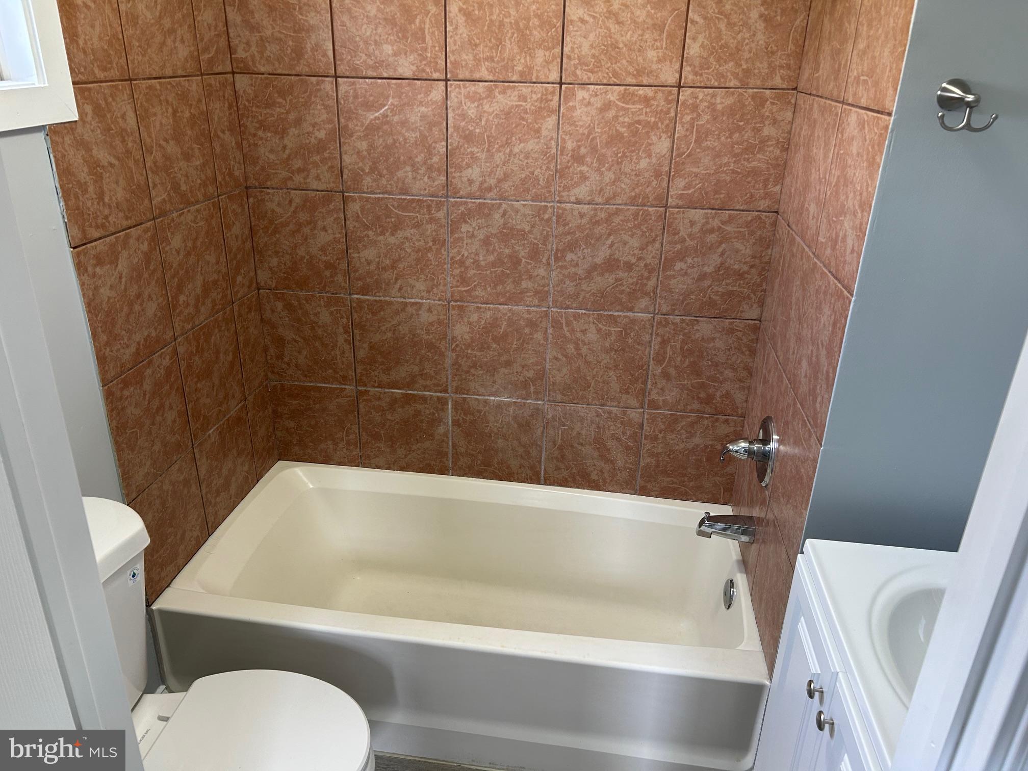 212 Sycamore Road Baltimore, MD 21226 - Photo 20 of 26
