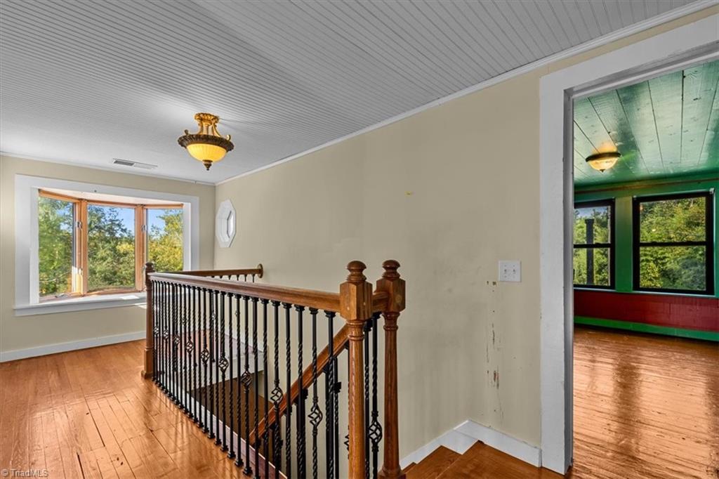 907 Irvin Farm Road Reidsville, NC 27320 - Photo 24 of 48 Gallery Image 24