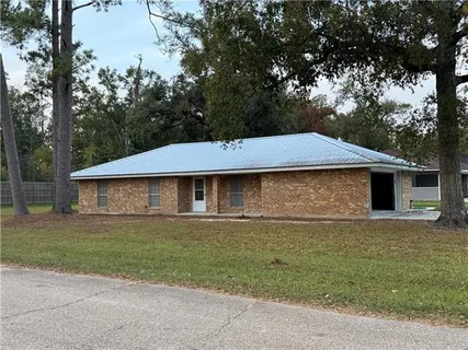 $229,000 | 132 Alida Street, Hammond, LA 70403