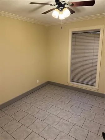 $229,000 | 132 Alida Street, Hammond, LA 70403