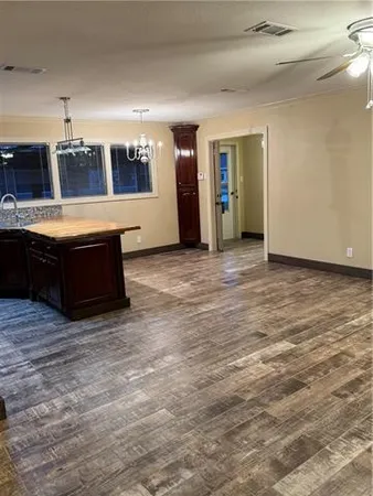 $229,000 | 132 Alida Street, Hammond, LA 70403