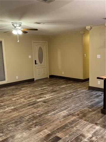 132 Alida Street Hammond, LA 70403 - Photo 5 of 10