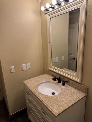 132 Alida Street Hammond, LA 70403 - Photo 6 of 10