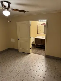 $229,000 | 132 Alida Street, Hammond, LA 70403
