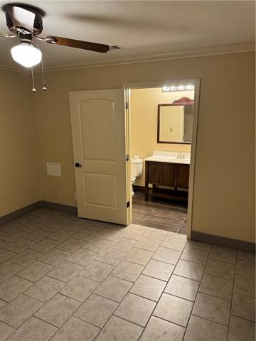 132 Alida Street Hammond, LA 70403 - Photo 8 of 10