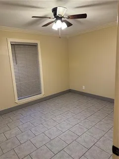$229,000 | 132 Alida Street, Hammond, LA 70403