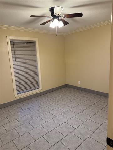 132 Alida Street Hammond, LA 70403 - Photo 10 of 10