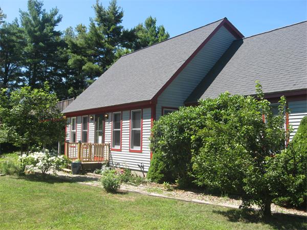 51 Underwood Road Hubbardston, MA 01452 - Photo 1 of 26 Gallery Image 1
