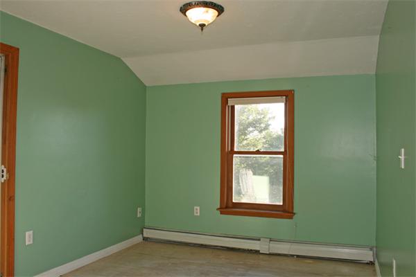 51 Underwood Road Hubbardston, MA 01452 - Photo 11 of 26 Gallery Image 11
