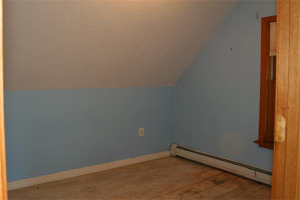 51 Underwood Road Hubbardston, MA 01452 - Photo 12 of 26 Gallery Image 12