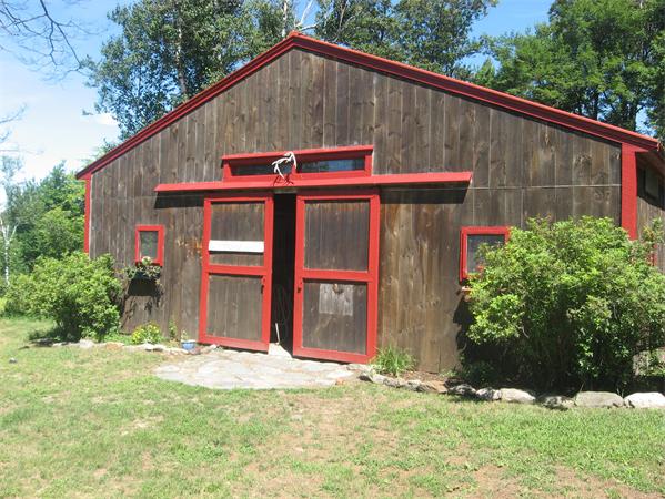 51 Underwood Road Hubbardston, MA 01452 - Photo 18 of 26 Gallery Image 18