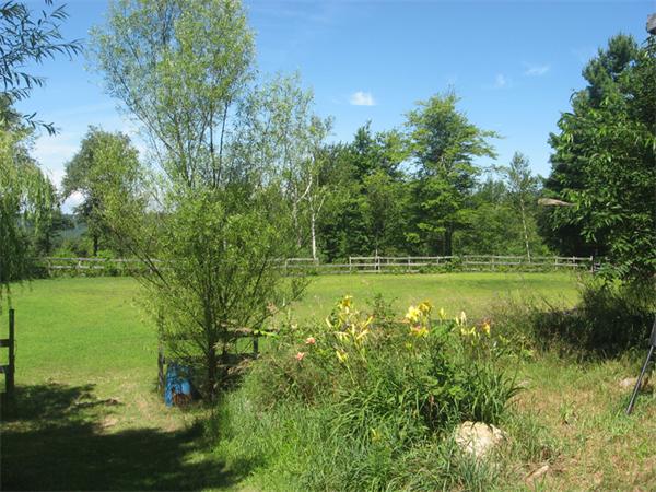 51 Underwood Road Hubbardston, MA 01452 - Photo 23 of 26 Gallery Image 23
