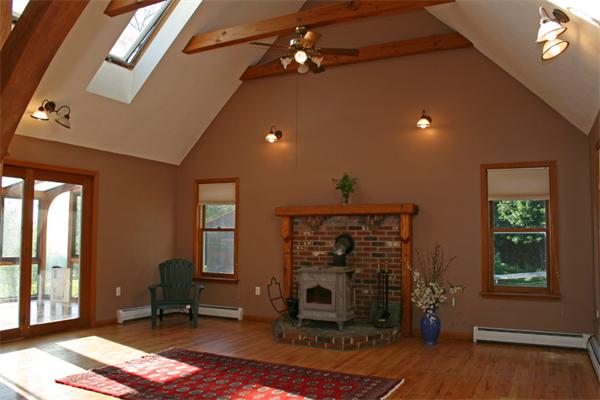 51 Underwood Road Hubbardston, MA 01452 - Photo 3 of 26 Gallery Image 3