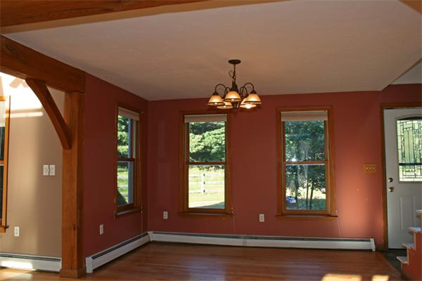 51 Underwood Road Hubbardston, MA 01452 - Photo 4 of 26 Gallery Image 4