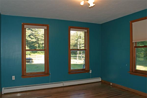 51 Underwood Road Hubbardston, MA 01452 - Photo 5 of 26 Gallery Image 5