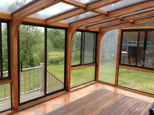 51 Underwood Road Hubbardston, MA 01452 - Photo 8 of 26 Gallery Image 8