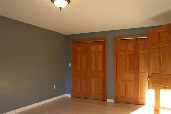 51 Underwood Road Hubbardston, MA 01452 - Photo 10 of 26 Gallery Image 10
