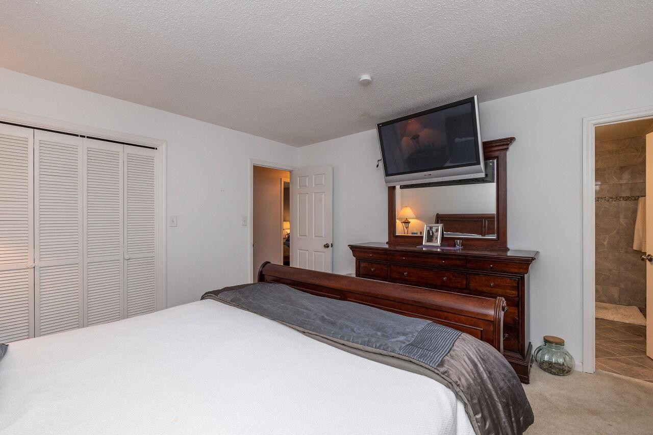 4808 Waybridge Court Raleigh, NC 27606 - Photo 19 of 29 Photo 19