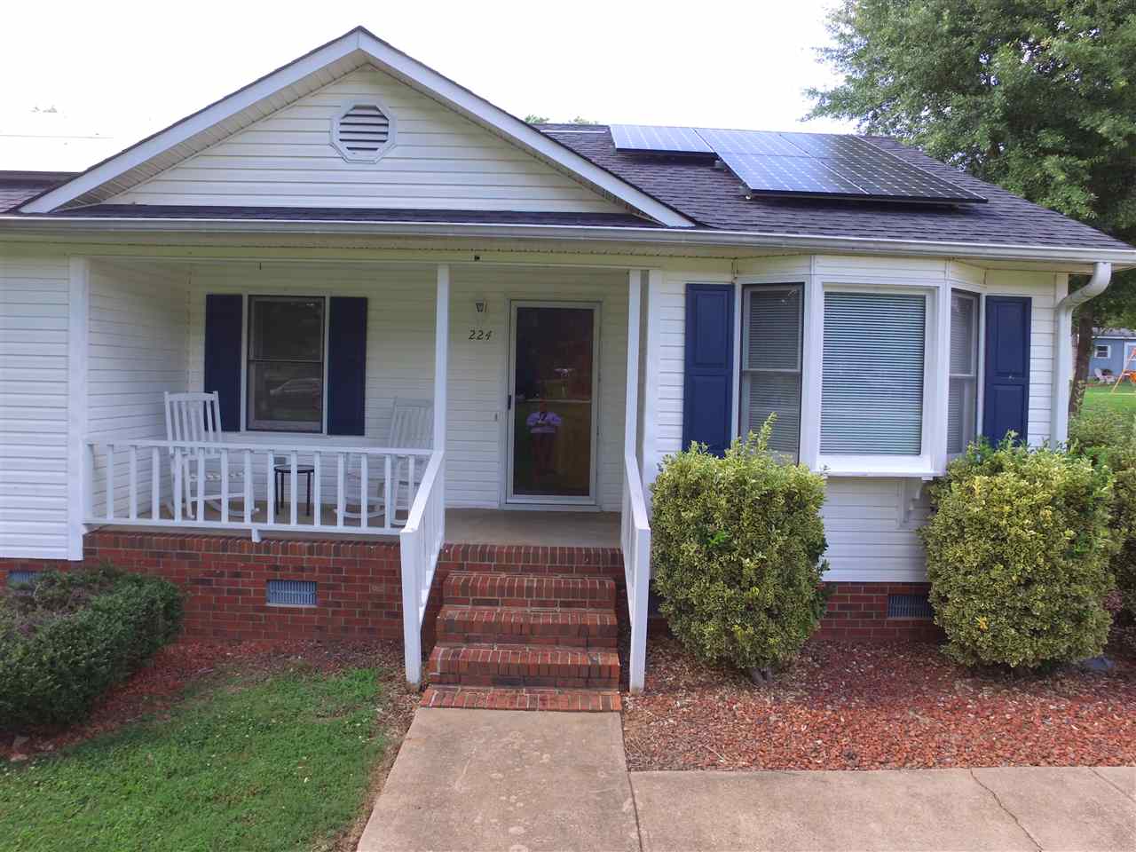 224 Crossgate Drive Boiling Springs, SC 29316 - Photo 1 of 24 Gallery Image 1