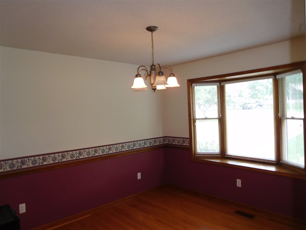 224 Crossgate Drive Boiling Springs, SC 29316 - Photo 8 of 24 Gallery Image 8