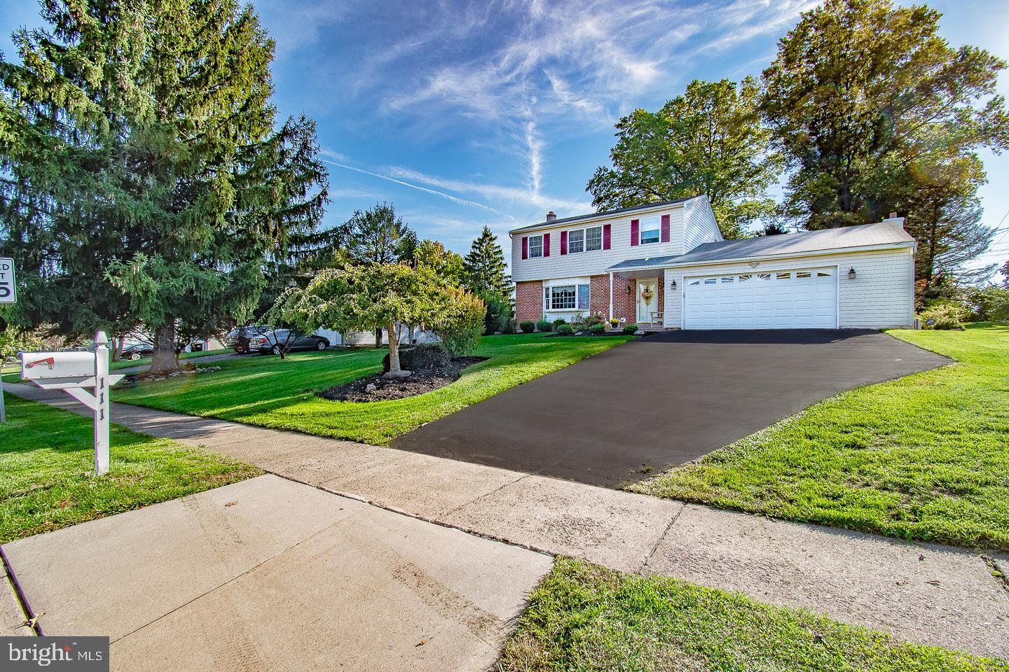 111 Crestview Road Hatboro, PA 19040 - Photo 1 of 48 Gallery Image 1