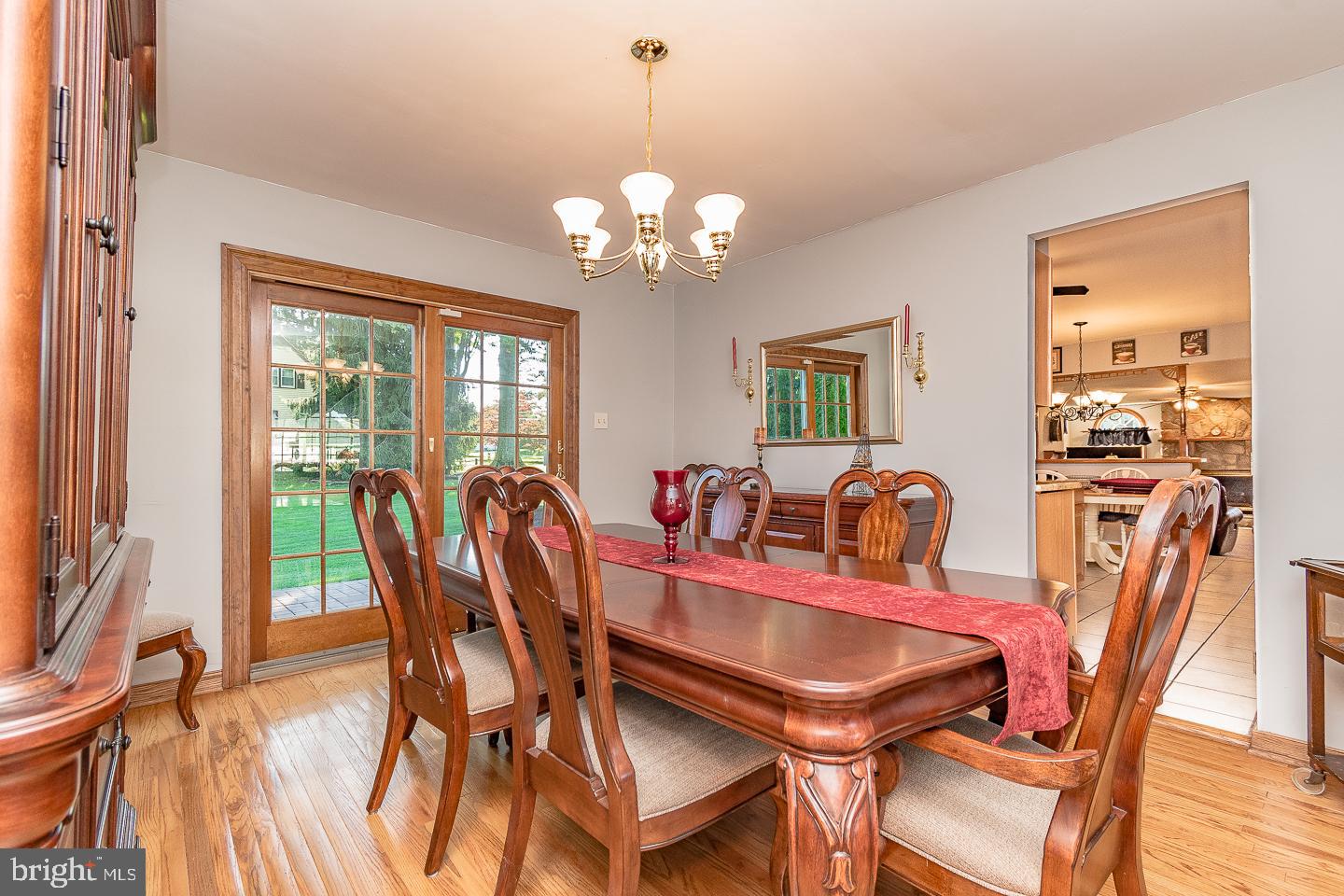 111 Crestview Road Hatboro, PA 19040 - Photo 11 of 48 Gallery Image 11