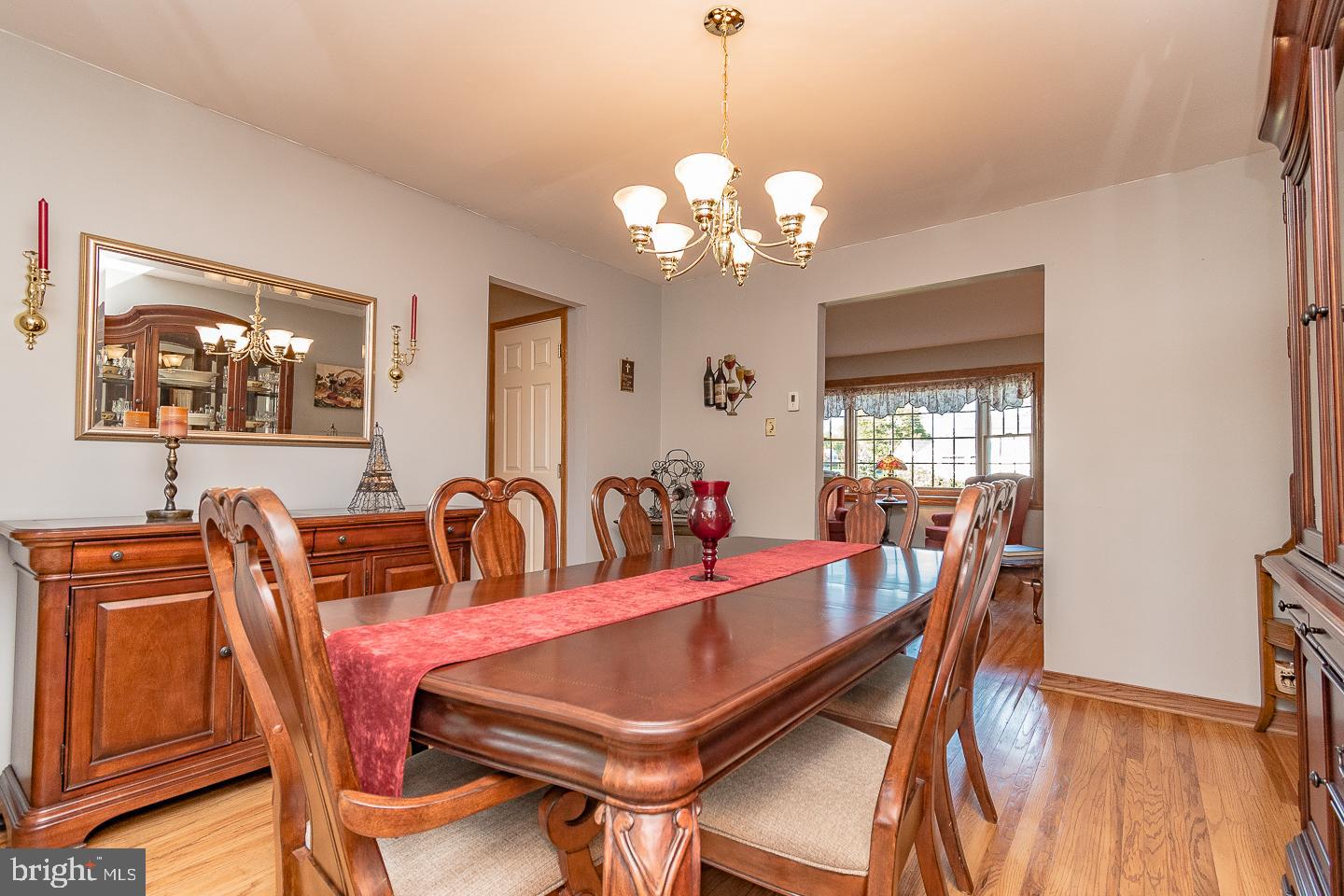 111 Crestview Road Hatboro, PA 19040 - Photo 13 of 48 Gallery Image 13