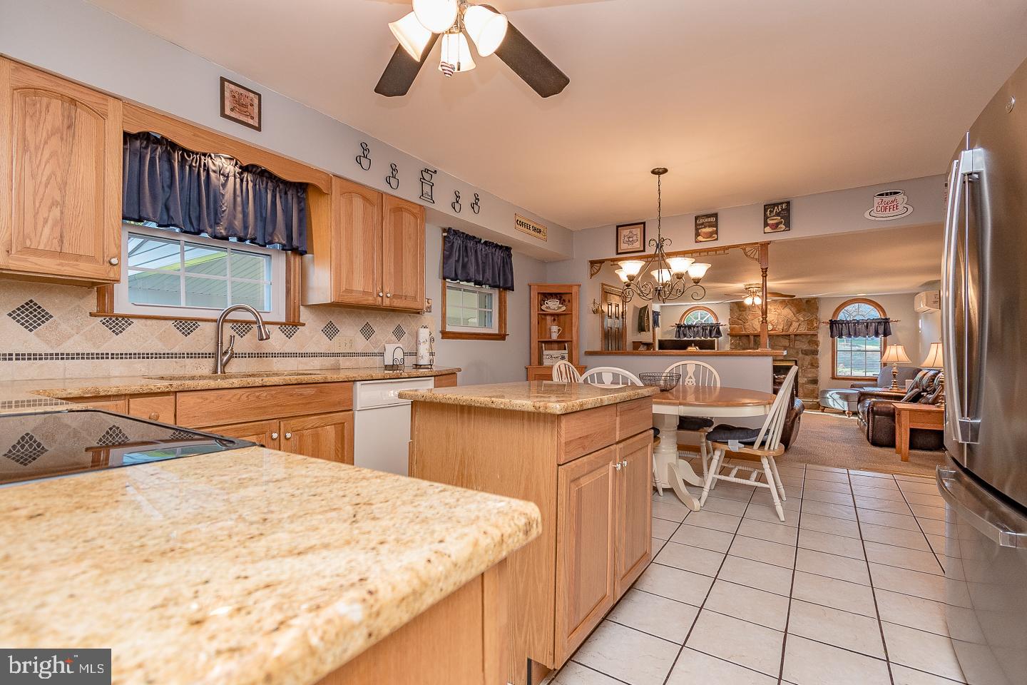 111 Crestview Road Hatboro, PA 19040 - Photo 14 of 48 Gallery Image 14