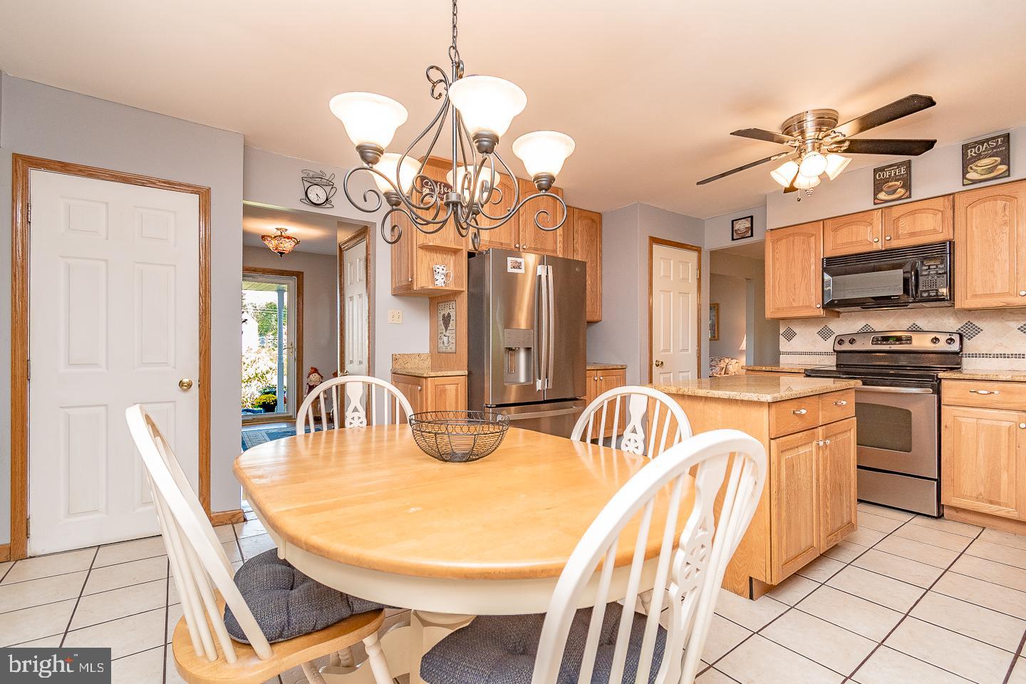 111 Crestview Road Hatboro, PA 19040 - Photo 17 of 48 Gallery Image 17