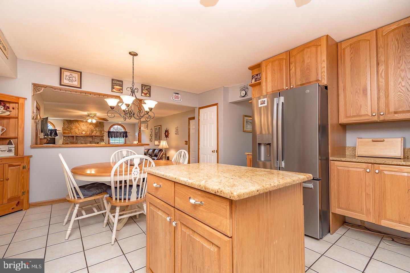 111 Crestview Road Hatboro, PA 19040 - Photo 18 of 48 Gallery Image 18