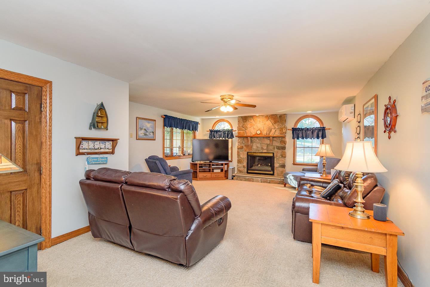 111 Crestview Road Hatboro, PA 19040 - Photo 20 of 48 Gallery Image 20