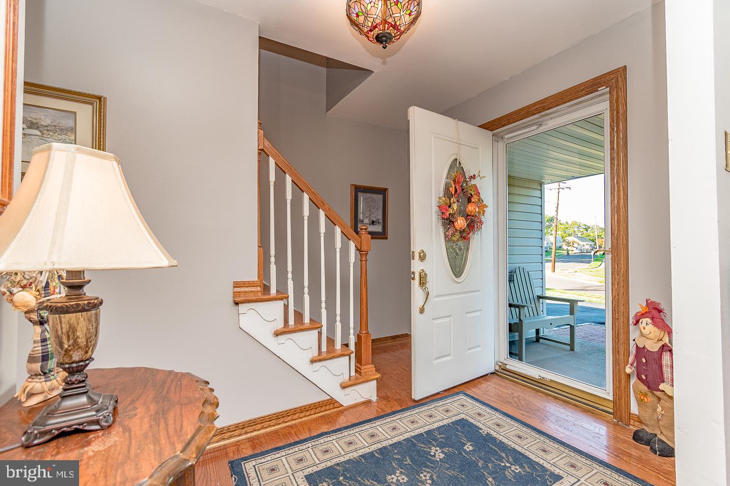 111 Crestview Road Hatboro, PA 19040 - Photo 23 of 48 Gallery Image 23