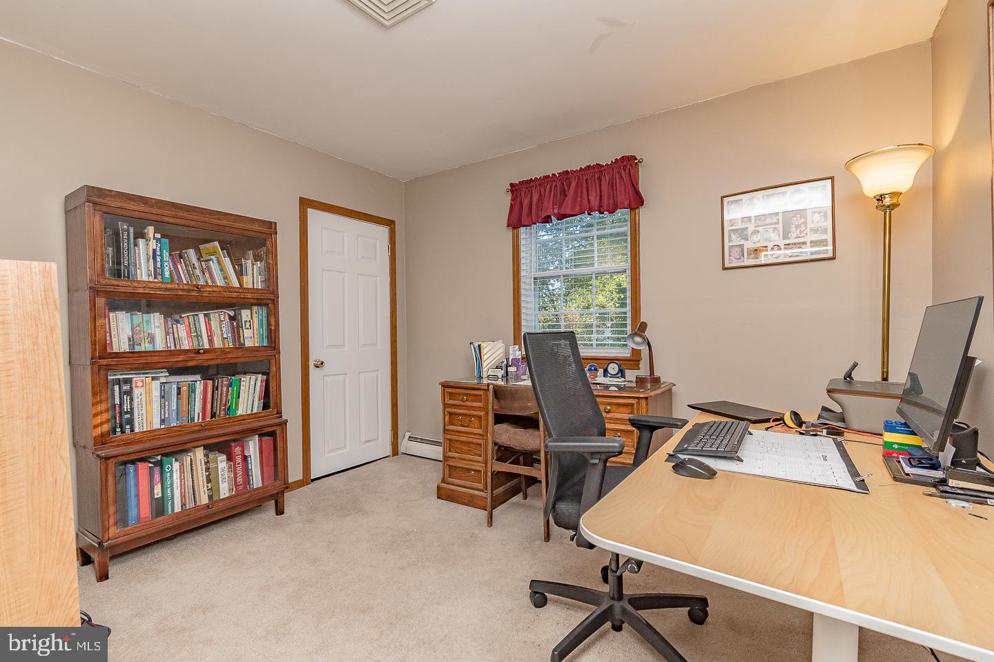 111 Crestview Road Hatboro, PA 19040 - Photo 24 of 48 Gallery Image 24