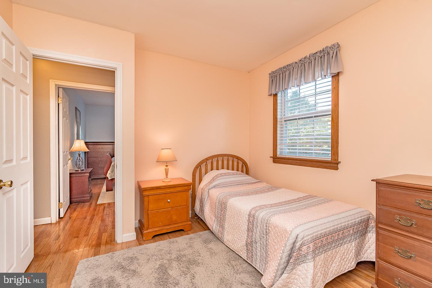 111 Crestview Road Hatboro, PA 19040 - Photo 27 of 48 Gallery Image 27