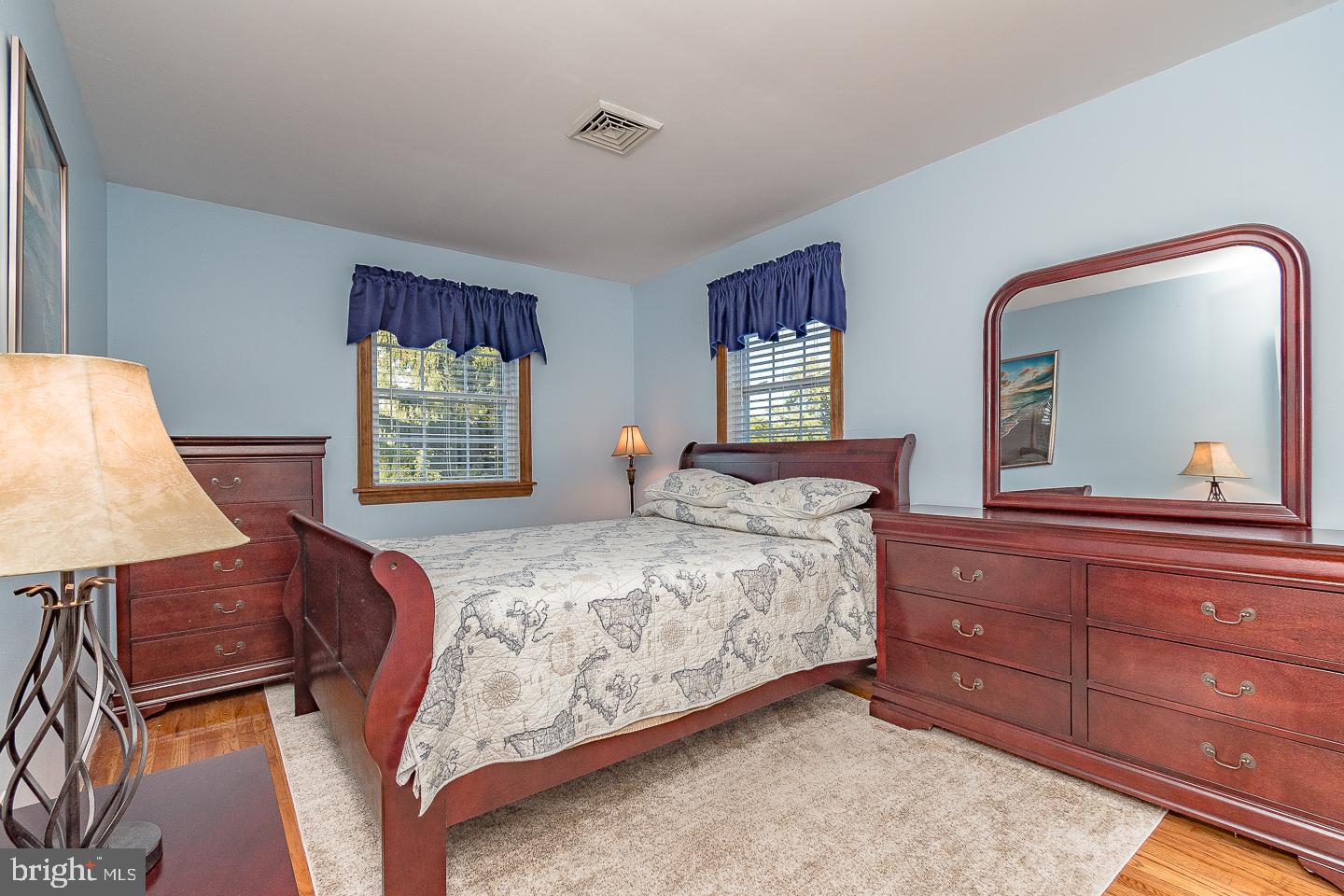 111 Crestview Road Hatboro, PA 19040 - Photo 28 of 48 Gallery Image 28