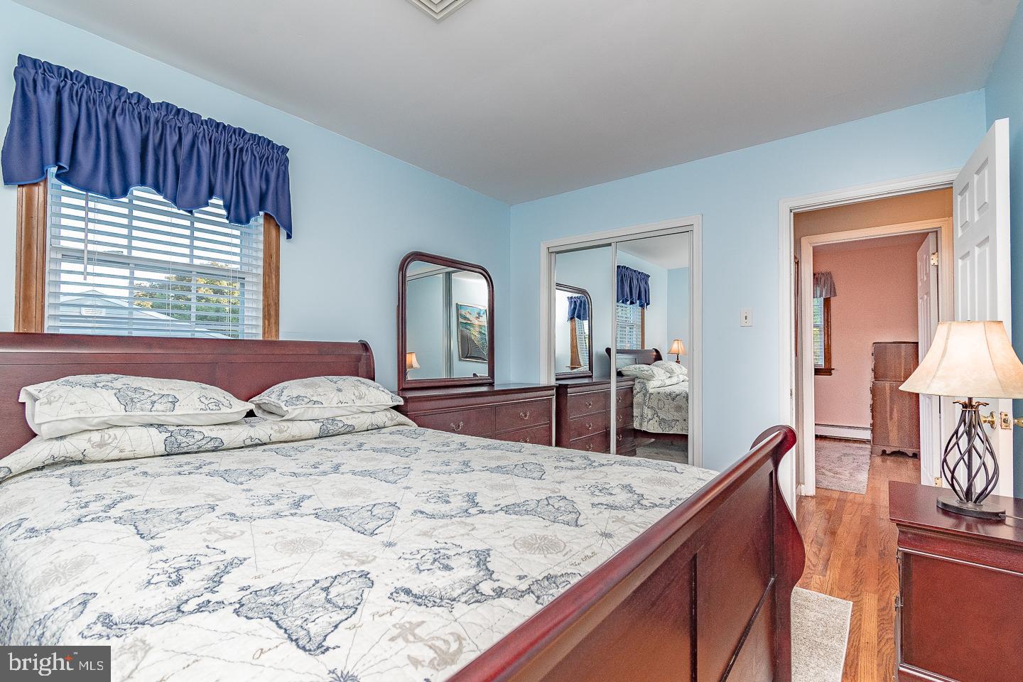 111 Crestview Road Hatboro, PA 19040 - Photo 29 of 48 Gallery Image 29