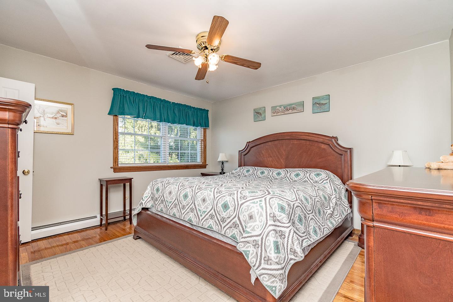 111 Crestview Road Hatboro, PA 19040 - Photo 30 of 48 Gallery Image 30