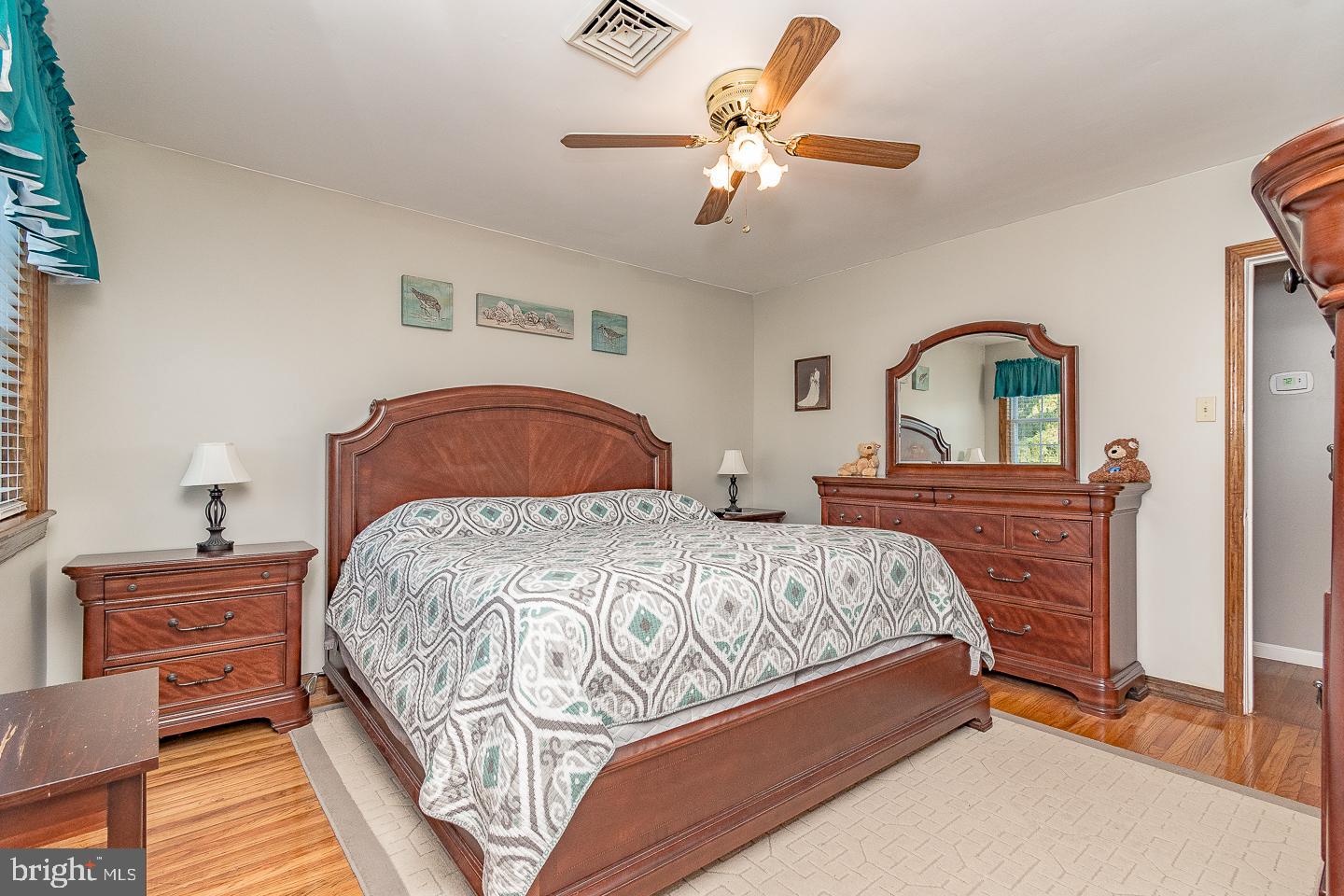 111 Crestview Road Hatboro, PA 19040 - Photo 31 of 48 Gallery Image 31