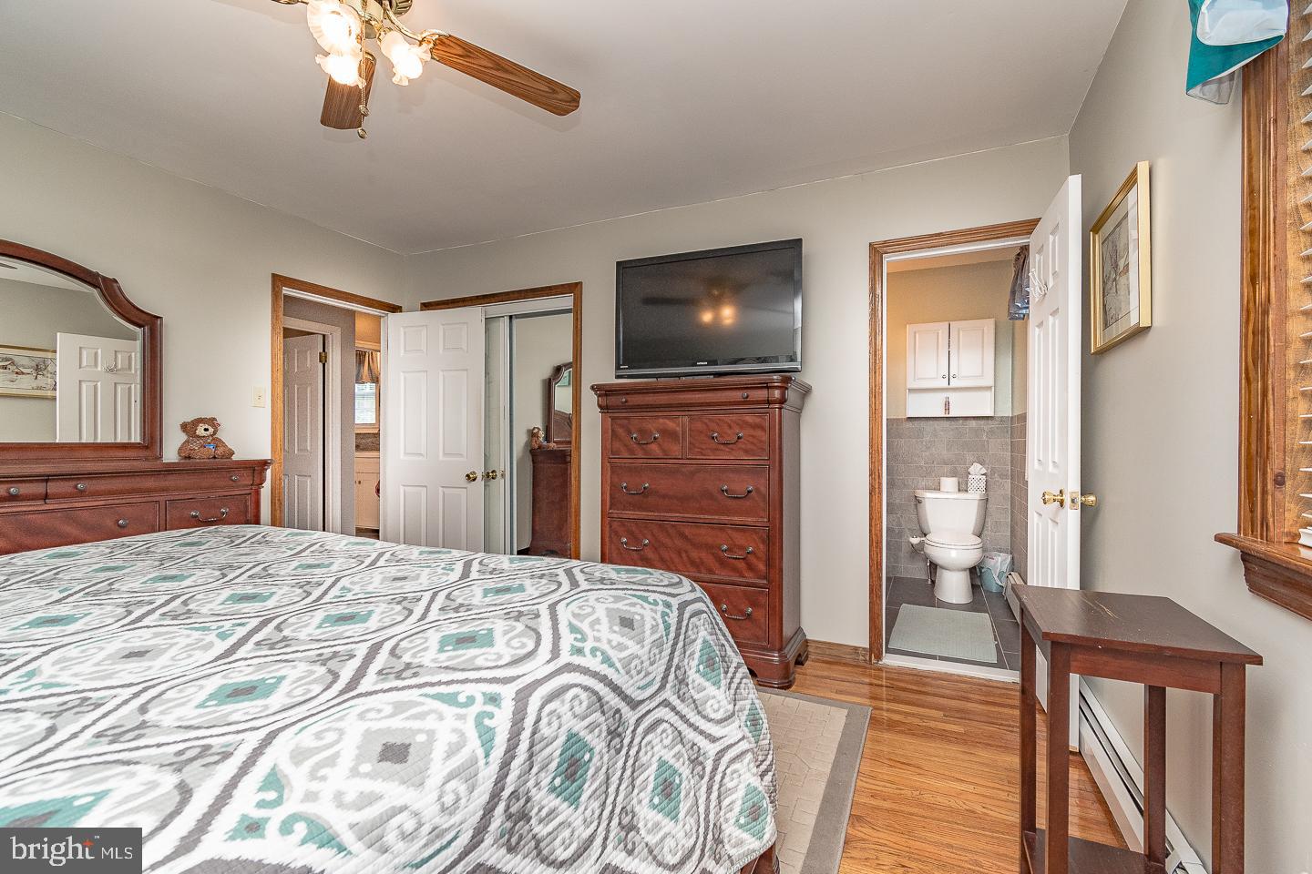 111 Crestview Road Hatboro, PA 19040 - Photo 32 of 48 Gallery Image 32