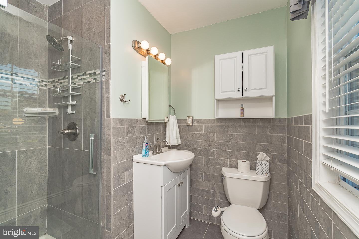 111 Crestview Road Hatboro, PA 19040 - Photo 33 of 48 Gallery Image 33