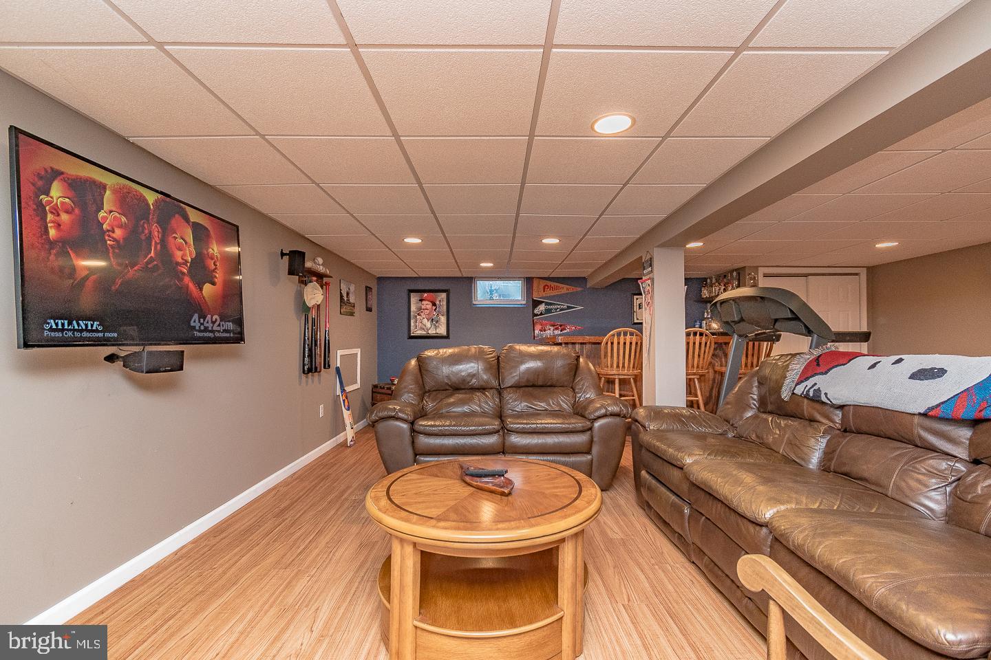 111 Crestview Road Hatboro, PA 19040 - Photo 36 of 48 Gallery Image 36