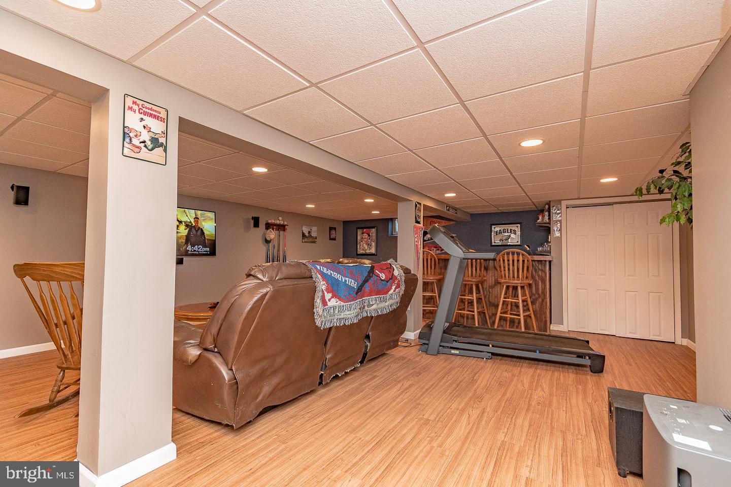 111 Crestview Road Hatboro, PA 19040 - Photo 39 of 48 Gallery Image 39