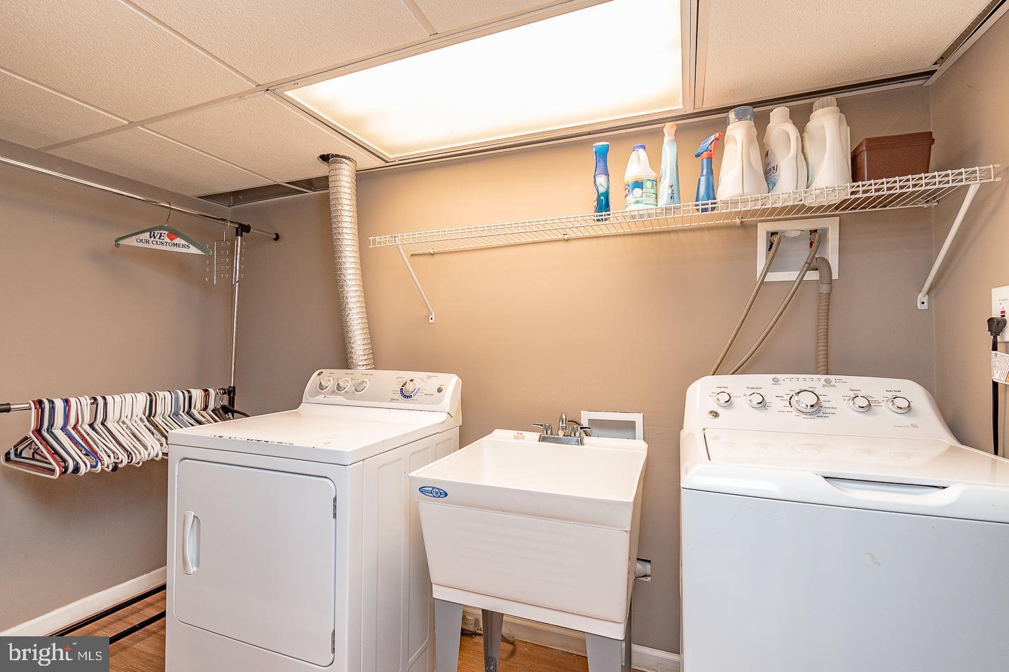 111 Crestview Road Hatboro, PA 19040 - Photo 40 of 48 Gallery Image 40