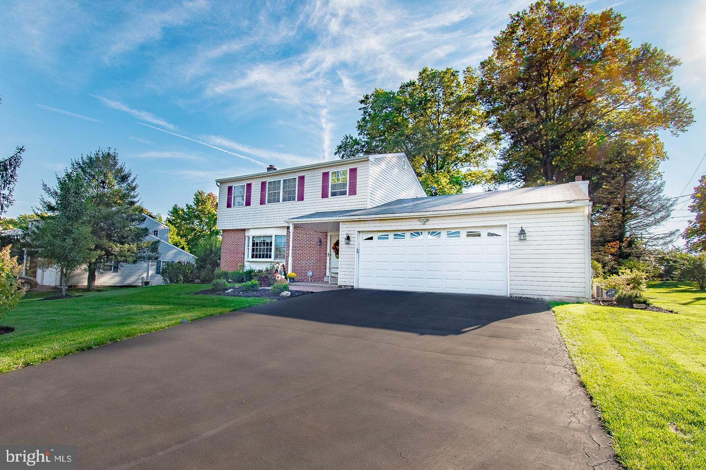 111 Crestview Road Hatboro, PA 19040 - Photo 4 of 48 Gallery Image 4