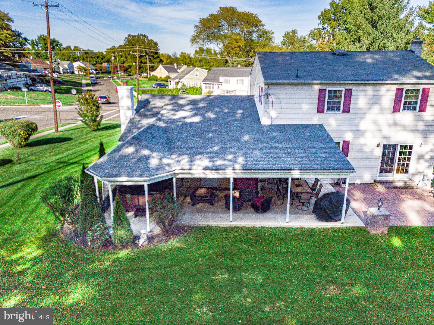 111 Crestview Road Hatboro, PA 19040 - Photo 42 of 48 Gallery Image 42