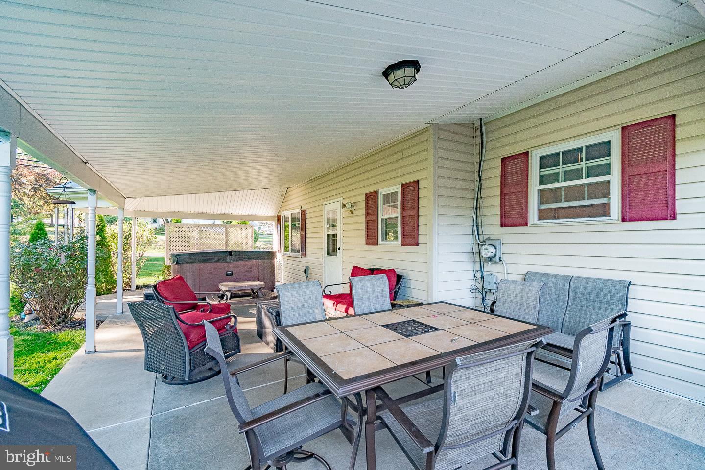 111 Crestview Road Hatboro, PA 19040 - Photo 43 of 48 Gallery Image 43