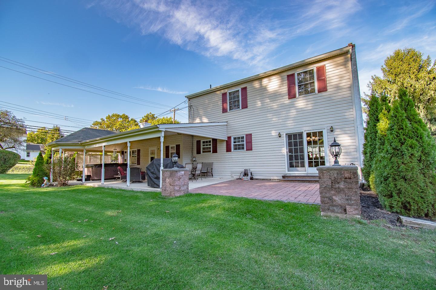 111 Crestview Road Hatboro, PA 19040 - Photo 45 of 48 Gallery Image 45
