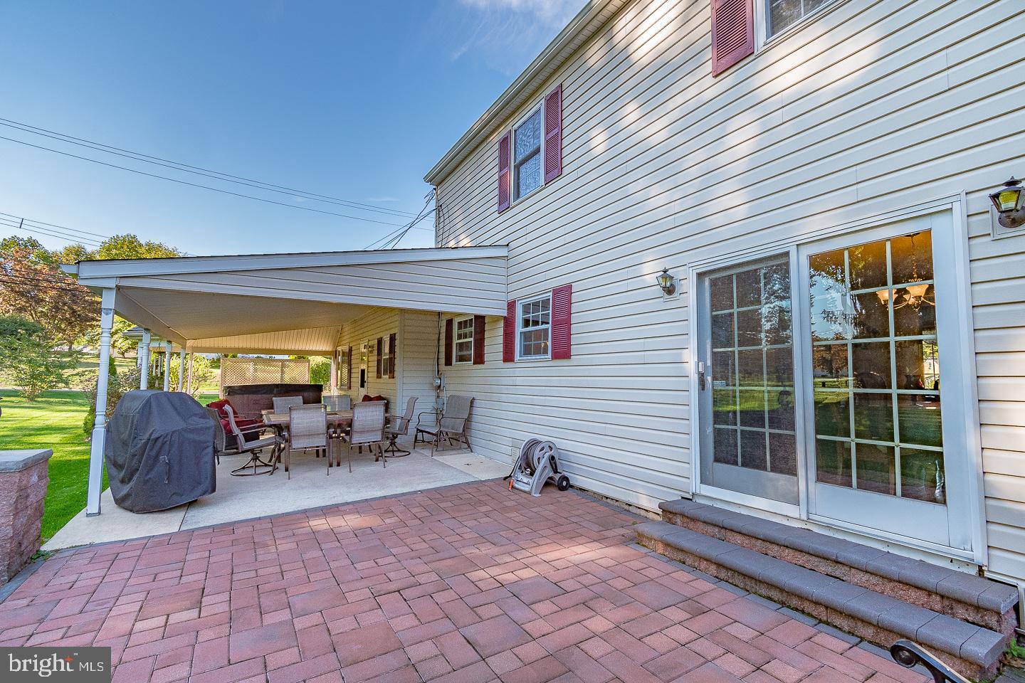111 Crestview Road Hatboro, PA 19040 - Photo 46 of 48 Gallery Image 46