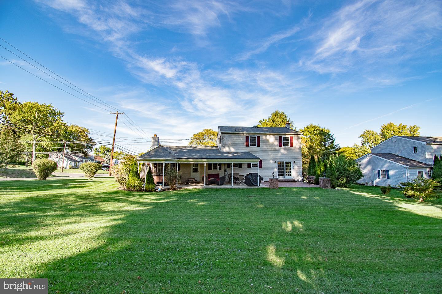111 Crestview Road Hatboro, PA 19040 - Photo 48 of 48 Gallery Image 48