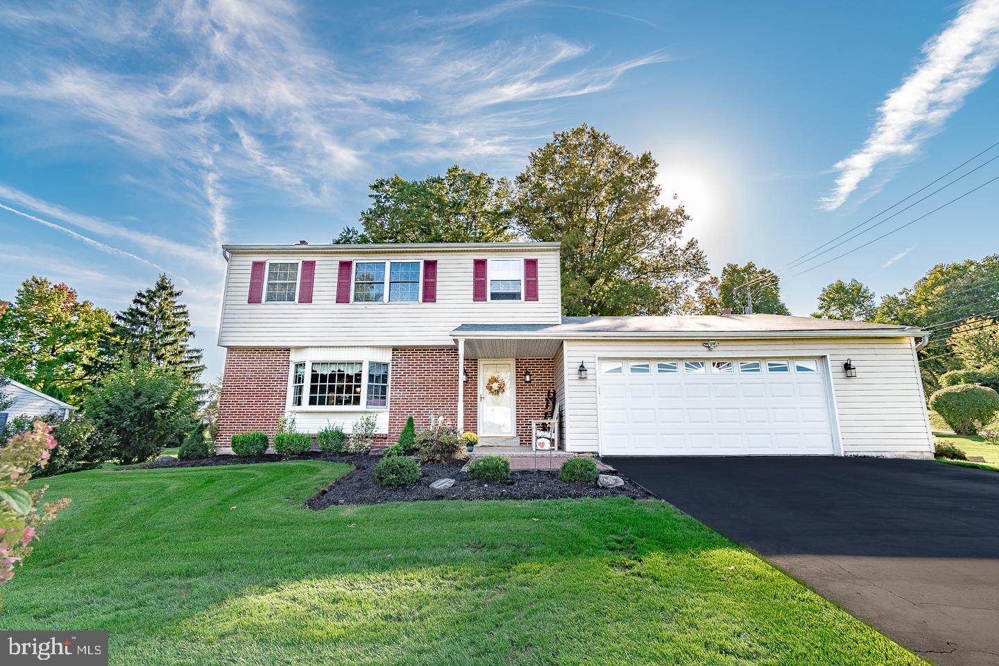 111 Crestview Road Hatboro, PA 19040 - Photo 5 of 48 Gallery Image 5